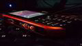 Сотовый телефон Motorola ROKR E2