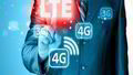 3G связь нового поколения