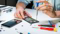 Что нужно знать о ремонте мобильных телефонов