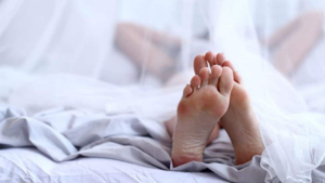 Современная близость: не рядом, но вместе