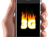 3G связь
