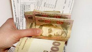 Оплата коммунальных услуг при аренде недвижимости