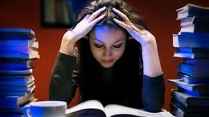 Как защитить заказную дипломную работу