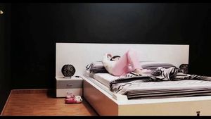 Автоматизированная кровать OHEA