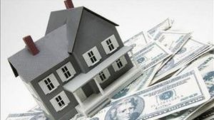 Українці скуповують нерухомість у Європі
