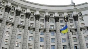 Населення навчать діяти у надзвичайних ситуаціях
