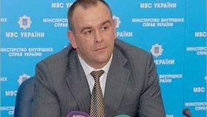 Комфортність 