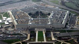 В министерстве обороны США нашли источники экономии расходов