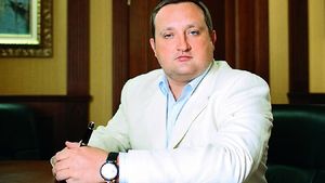 В опозиції не всім байдуже майбутнє України