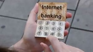 Розроблено прототипи телефонів-трансформерів
