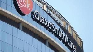 Англійський фармацевтичний гігант попався на хабарах у Китаї