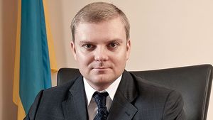 Доходи від реклами у Києві зростуть