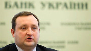 Первый вице-премьер озаботился безопасностью на дорогах