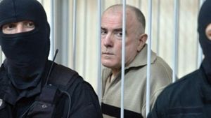 О чем молчит Пукач
