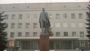 Депутати партії 
