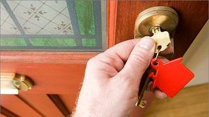 Ипотечные долги в Евросоюзе – есть ли повод для оптимизма?