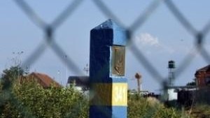 Прикордонною службою було затримано 8 осіб
