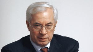 Чиновников, которые повысили тарифы ЖКУ, ждет увольнение