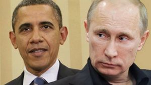 Реакція США на притулок для Сноуден. Зустрічі Обама-Путін все-таки не буде