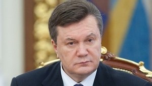 Янукович предпочетает силовой сценарий