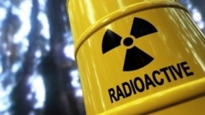 Между Зимбабве и Ираном существует секретный договор о поставках урана