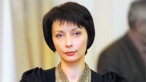 Міністерство юстиції хоче дозволити колишнім засудженим балотуватися