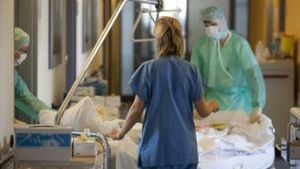 У Китаї органи засуджених більше не використовуватимуться для операцій з пересадки