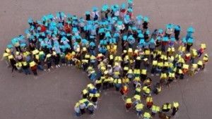 У червні українців поменшало на десять з половиною тисяч людей
