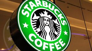 Противники зброї в США взялися за Starbucks