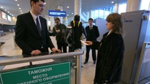 Росія відмовляється пускати до країни кілька тисяч українців