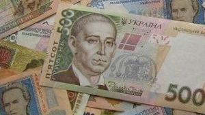 Фальшивомонетники «не цінують» українську гривню