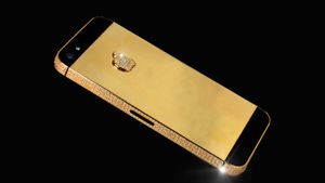 Новий iPhone 5 від 