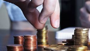 У США виявили дискримінацію інвесторів із сексуальних меншин