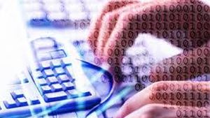 IT-фахівці – найпрестижніша професія в Україні