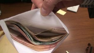Еще одна западная компания попалась на взятках в Китае