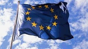 Євросоюз хоче торгувати з АСЕАН по-крупному
