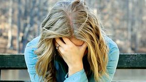 Депрессия: приговор не окончательный!