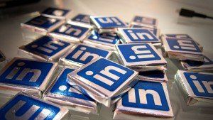 Соціальна мережа LinkedIn допомагатиме підліткам будувати кар'єру