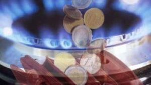 Українська столиця входить у опалювальний сезон із величезною заборгованістю за газ