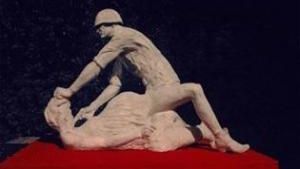Польський студент розжарив обстановку у російсько-польських відносинах