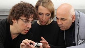 Йосип Пригожин та Максим Галкін уклали парі на суттєву суму