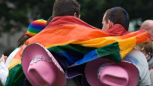 Европейский суд решил открыть дорогу в ЕС для отверженных?