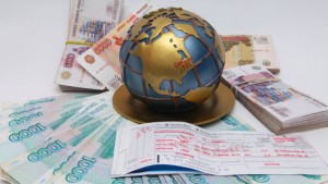 Експерти Всесвітньої організації туризму підбивають підсумки року та прогнозують майбутнє