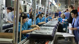 Philips больше не будет производить телевизоры