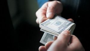 Оказывается, польские разведчики брали-таки деньги у ЦРУ
