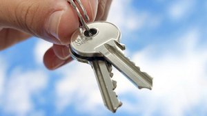 Квартирна черга в Україні скоротилася до 250 тисяч людей