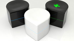 Создан роботизированный принтер ZUtA Pocket Printer