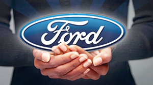 Компанія Ford планує створити новий матеріал на основі томатних відходів