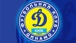Футболисты «Динамо» довольны новым тренером