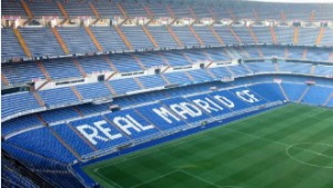 Real Madrid готується до презентації хавбека